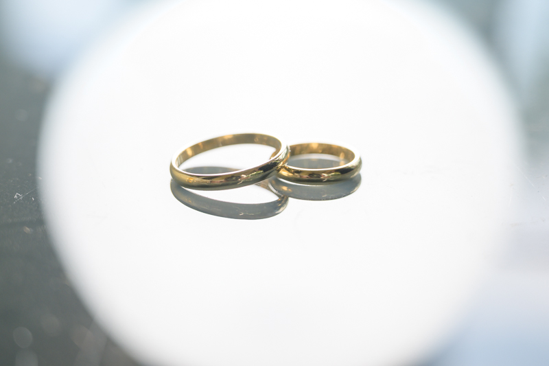 Konstantinos & Smaragda's Wedding